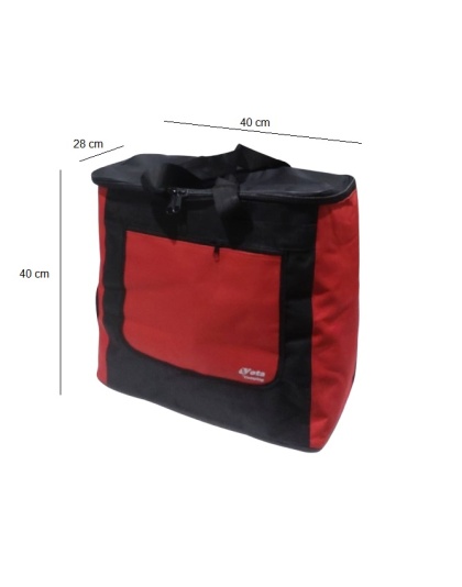 Portable Thermal Bag 10 L
