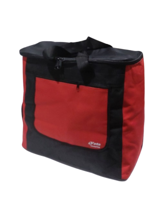 Portable Thermal Bag 10 L