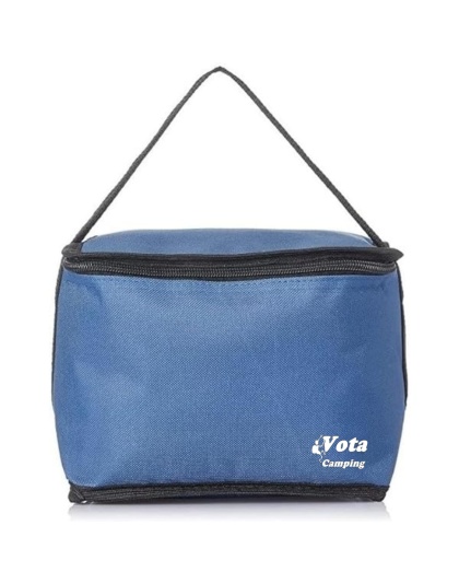 Portable Thermal Bag 1 L