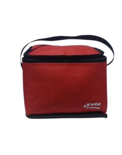 Portable Thermal Bag 1 L