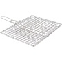 double grilling net chickenشبك شوى