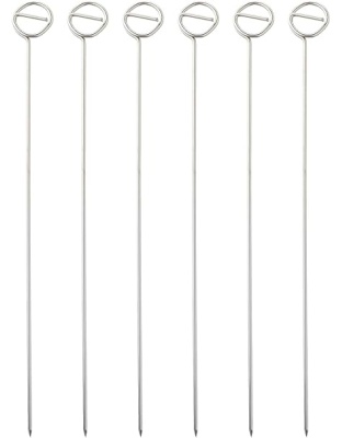 Shesh Tawook Grilling Sticks 6 pcs