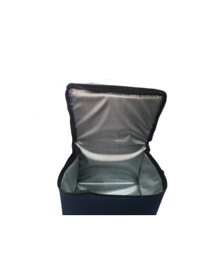 Portable Thermal Bag 1 L