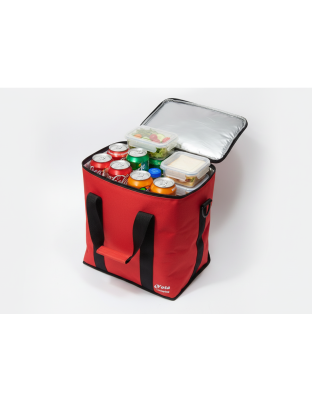 Thermal Bag - شنطه حفظ الحراره.png