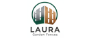Laura Fences