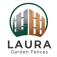 Laura Fences