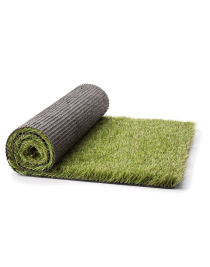 Artificial Grass 1 m نجيل صناعى 1 متر