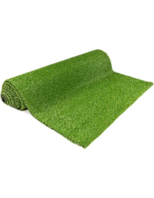 نجيل صناعى artificial grass