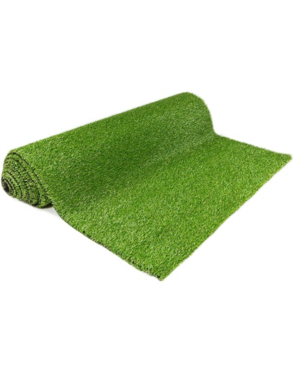 نجيل صناعى artificial grass