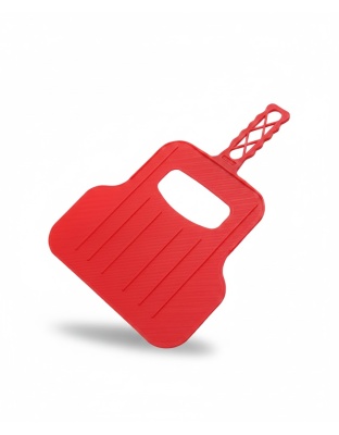 grilling fan هوايه شوى