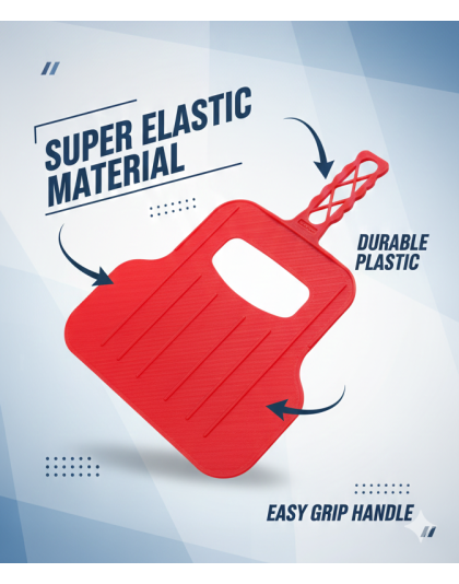 هوايه شوى grilling fan bbq