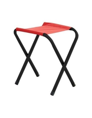 camping chair