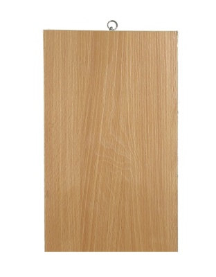 Meat cutting board