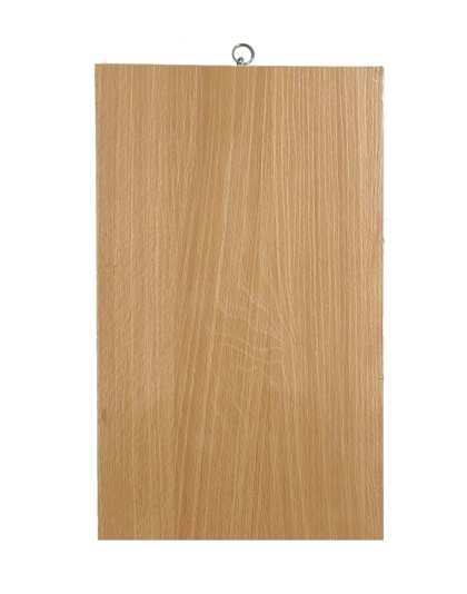 Meat cutting board