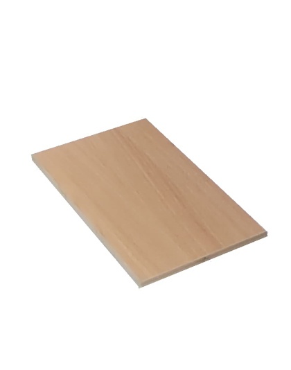 Meat cutting board