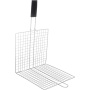 double grilling net meat شبك شوى