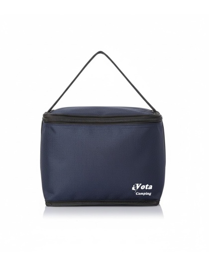 Thermal Soft Lunch box bag 1 L