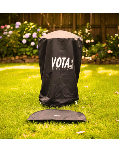 Professional Ceramic Grill Heavy Duty Cover